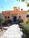 Dafnes Kreta, Dafnes: Hervorragendes Einfamilienhaus zu verkaufen Haus kaufen